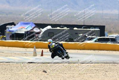 media/Apr-17-2022-CVMA (Sun) [[f474cfa795]]/Race 12 Amateur Formula Middleweight/